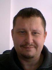 Jan Hovora