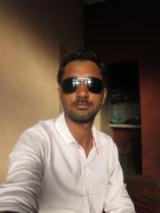 Manjit Singh