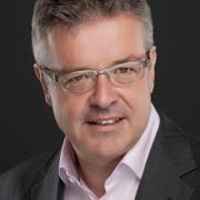 Chris Radford