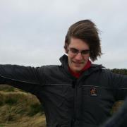 Mattijs Van schelven