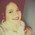 Elif Ebru