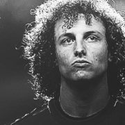 عبدالرحمن مشهور