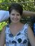 Terri Wentzel