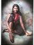 Padma G...
