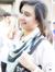 Rabeea ...