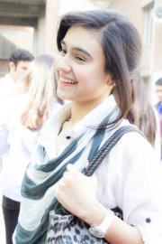 Rabeea Khalid