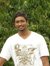 Dhananj...