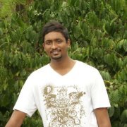 Dhananjay Kumar