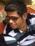 Ramasub...