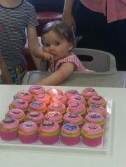 Mary Robjohns-thomas