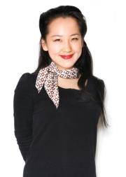 Yiying Lu