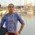 Amr Almaddah