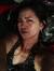 Emily E...