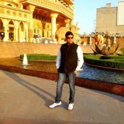 Surinder Kumar