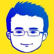 Charles Khor