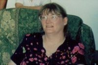 Sheila Sabean