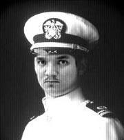 Encik Arif