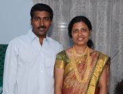 Ratheesh Kumar