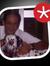 Abbas K...