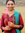 Padma Babu