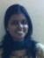 Jyothi ...