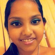 Stacie Braganza