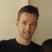 Joey Matla