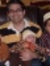 Rashed ...