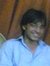 Jawad P...