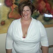 Rachel Hollon-stapleton