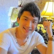 Chih-yu Hsu