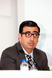 Julio Estalella