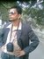 Deepaya...