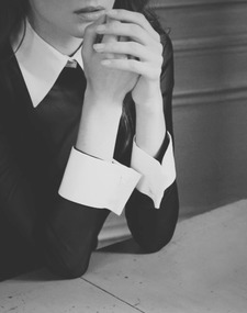 Alexandra