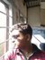 Prashan...