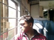 Prashant Kanse