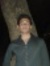 Brijesh...
