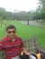 Roshan Ok