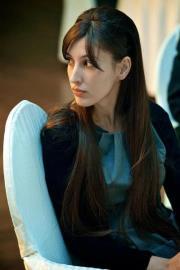 Альбина Гусейханова