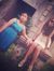 Vania S...