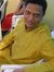 Ravi Ks...