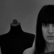 ανέμελο κουκουνάρι