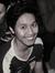Alvan M...