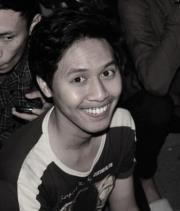 Alvan Muhammad