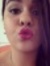 Ashyy Gabz