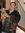 Lee Tolley