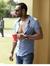 Ankit M...