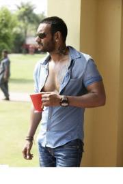Ankit Mishra