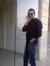 Khaled Tag