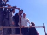 Ahmed Thair